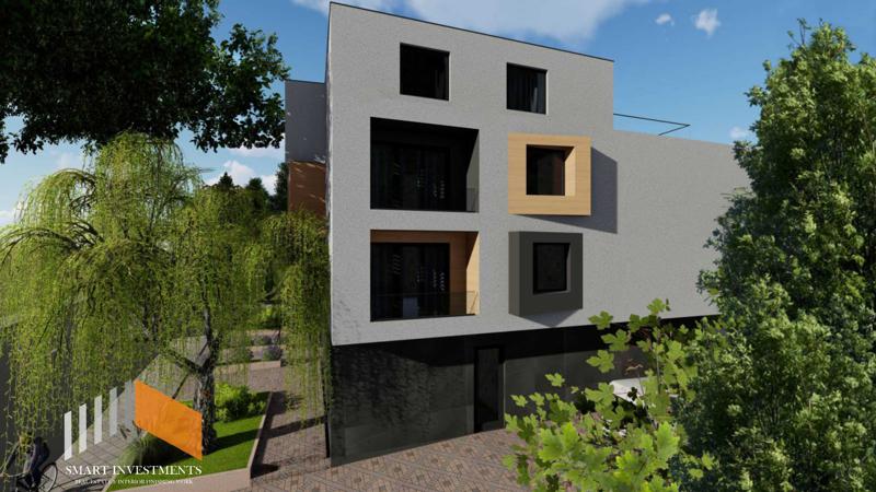 ������� 2-����� | Imot.bg � ����������� 7