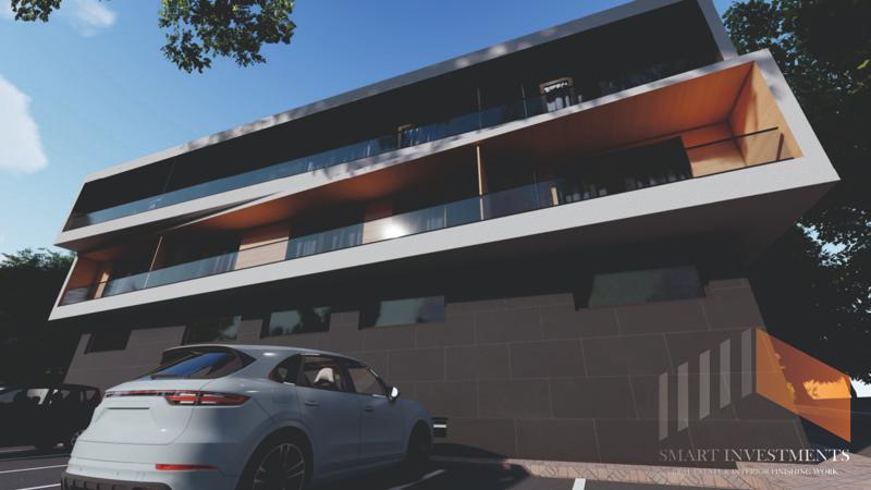 ������� 2-����� | Imot.bg � ����������� 4