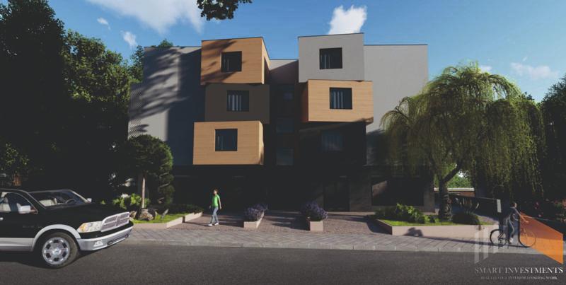 ������� 2-����� | Imot.bg � ����������� 2