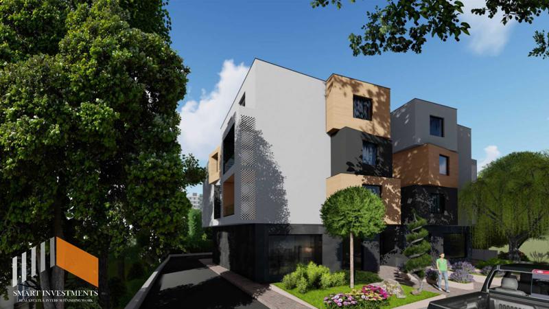 ������� 2-����� | Imot.bg � ����������� 5