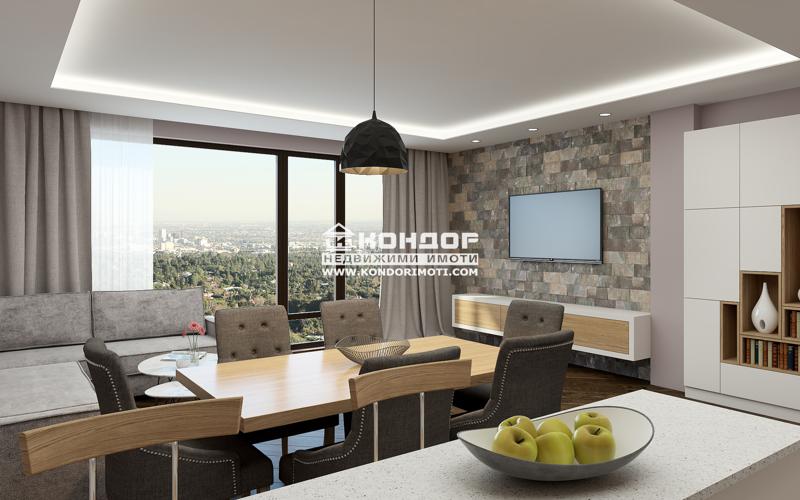 ������� 3-����� | Imot.bg � ����������� 1