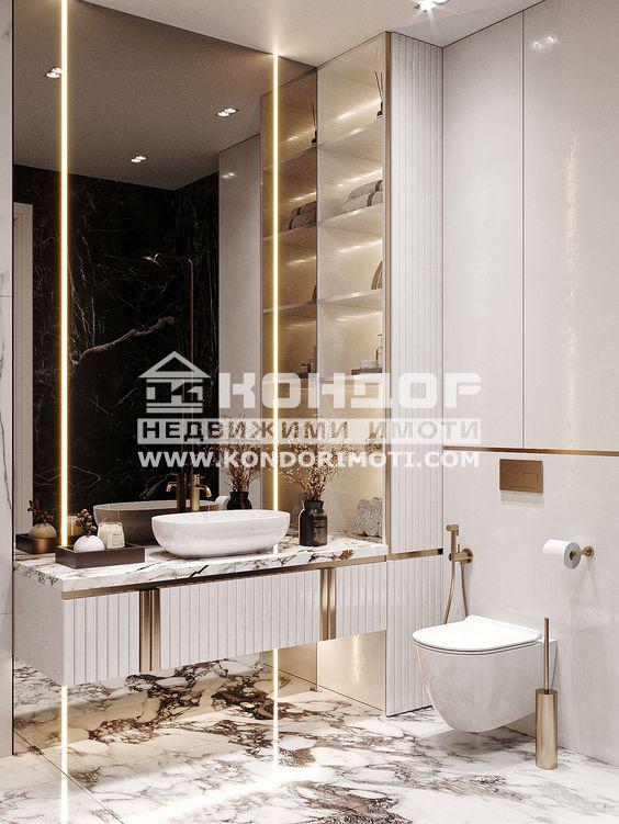 ������� 3-����� | Imot.bg � ����������� 4