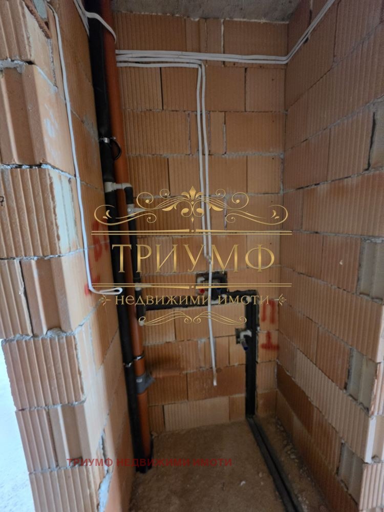 ������� 3-����� | Imot.bg � ����������� 9