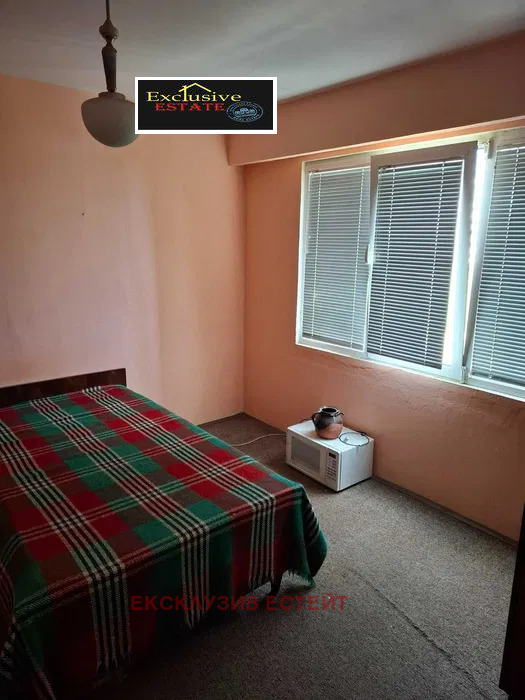 ������� 3-����� | Imot.bg � ����������� 3