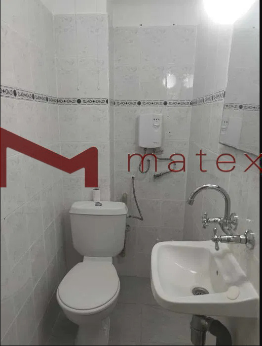 Продава МЕЗОНЕТ | Imot.bg — изображение 11