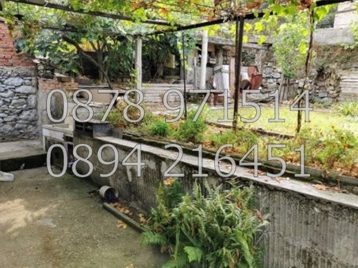 ������� ���� | Imot.bg � ����������� 3