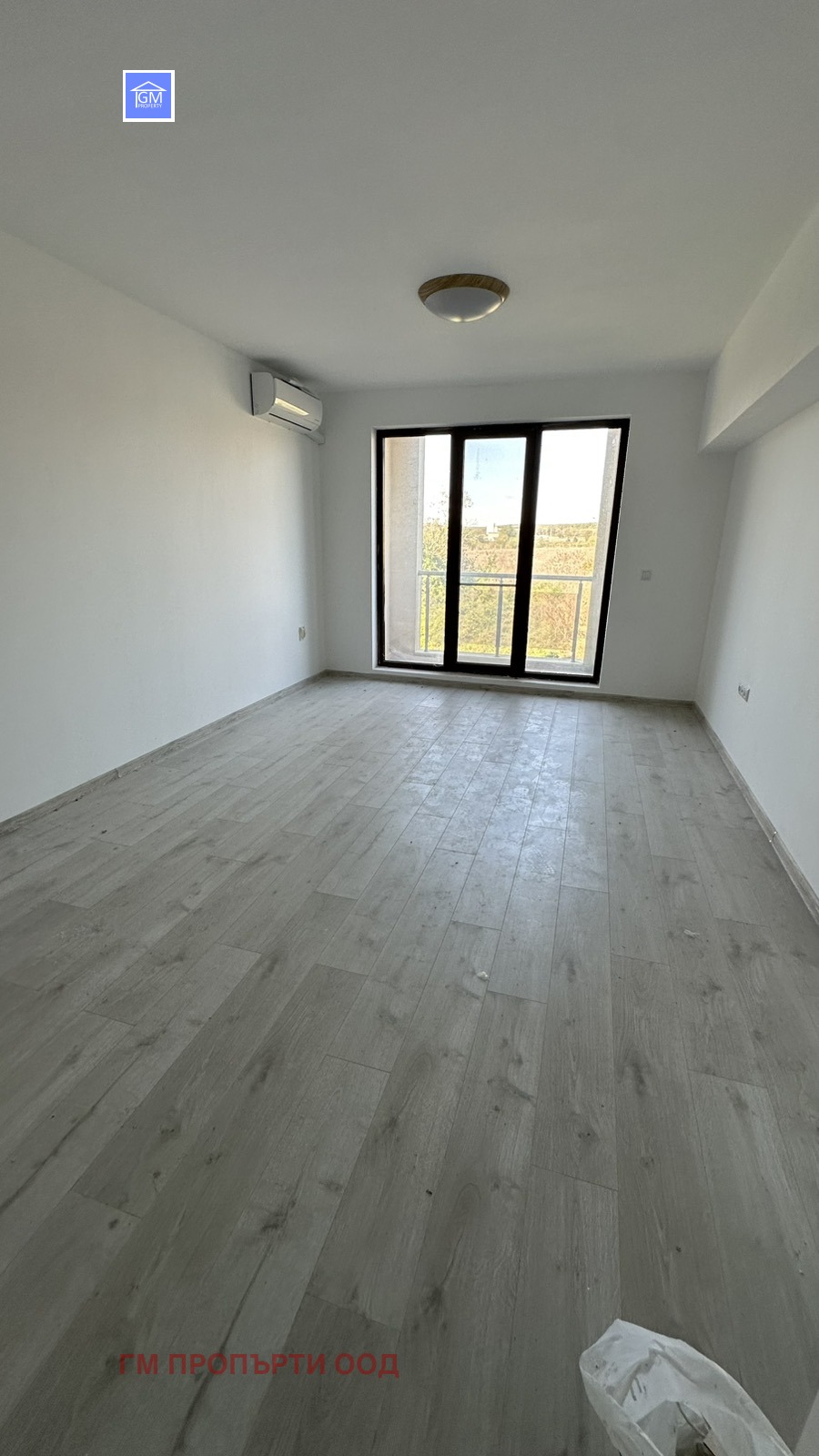 Продава 1-СТАЕН | Imot.bg — изображение 4