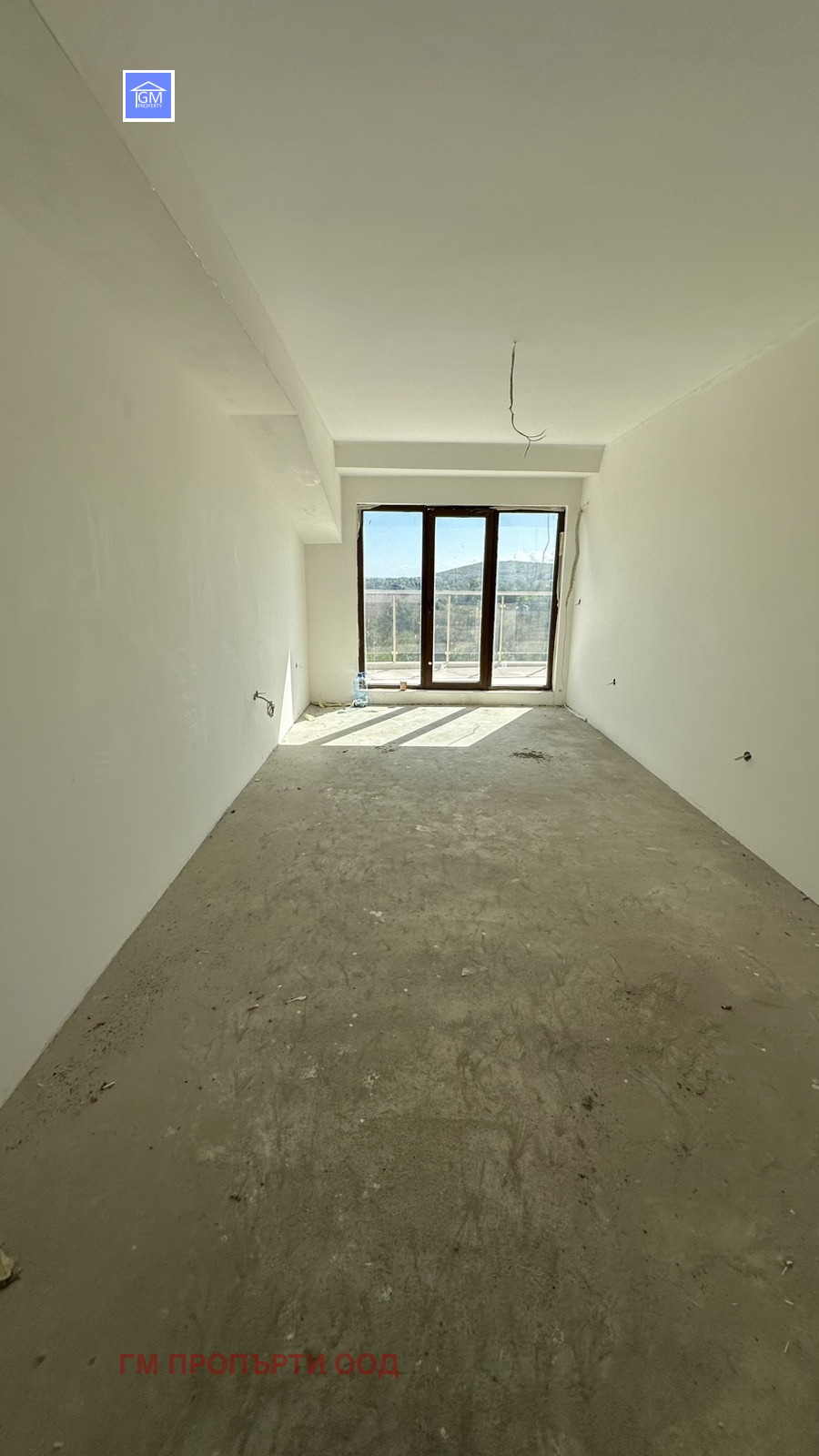 Продава 1-СТАЕН | Imot.bg — изображение 3