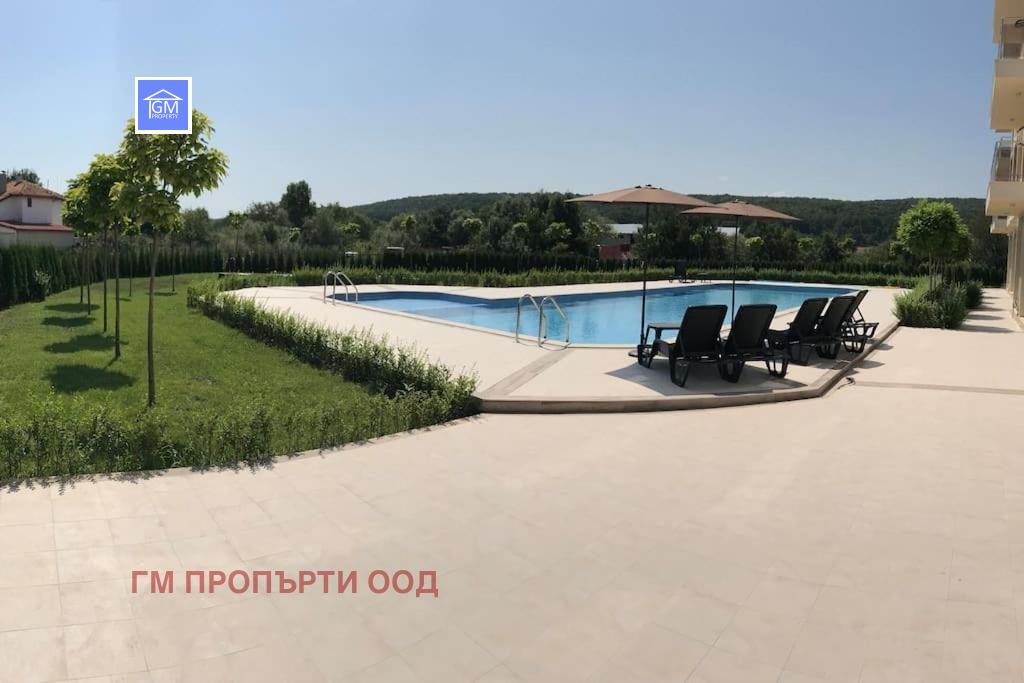 Продава 1-СТАЕН | Imot.bg — изображение 5