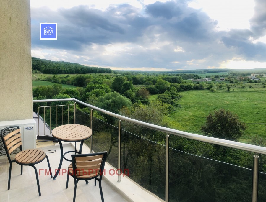 Продава 1-СТАЕН | Imot.bg — изображение 6