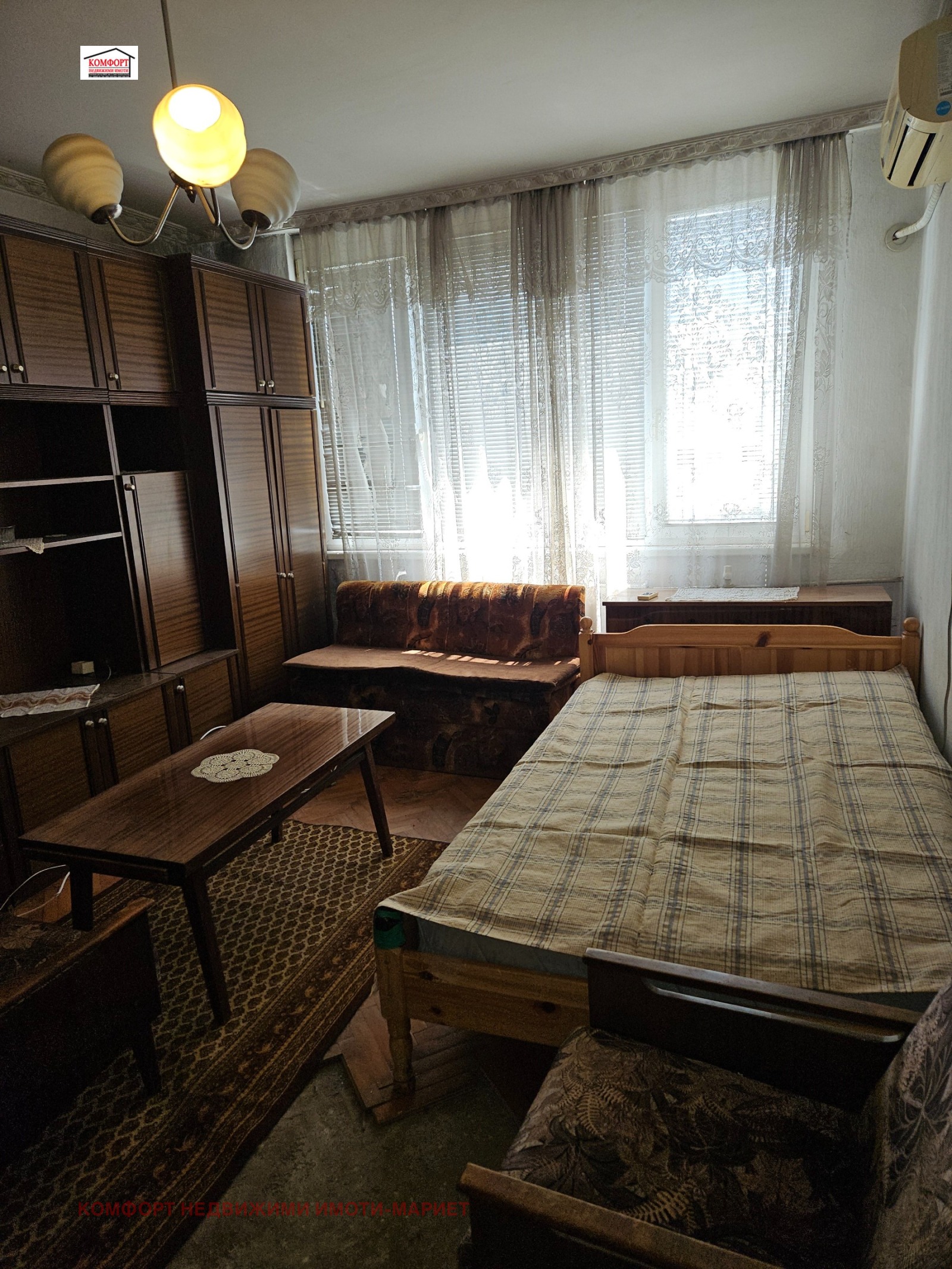 ������� 1-����� | Imot.bg � ����������� 2