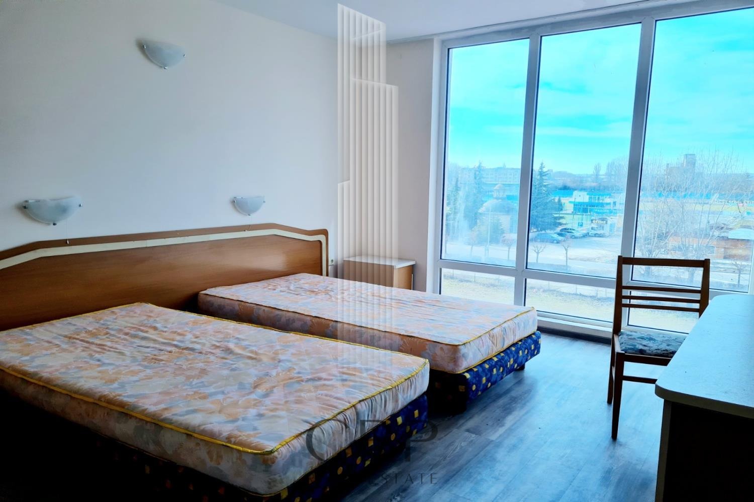 ������� 2-����� | Imot.bg � ����������� 3