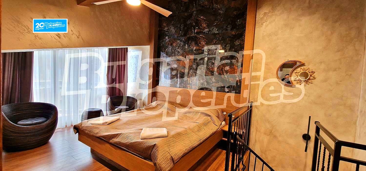 Продава 2-СТАЕН | Imot.bg — изображение 4