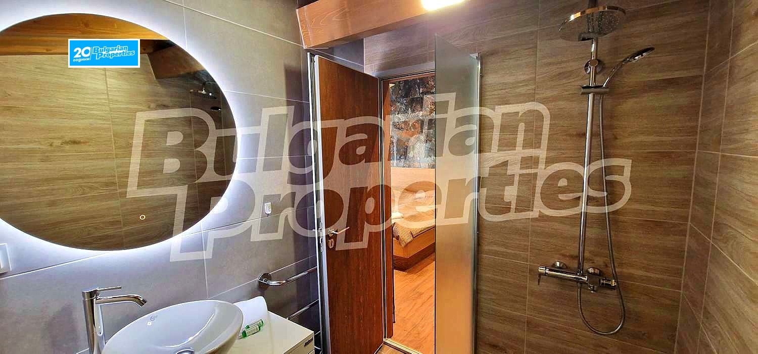 Продава 2-СТАЕН | Imot.bg — изображение 12