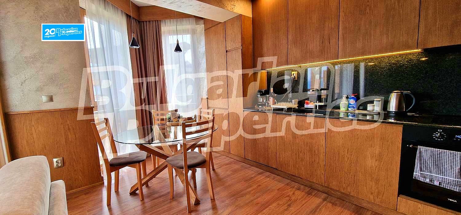 Продава 2-СТАЕН | Imot.bg — изображение 6