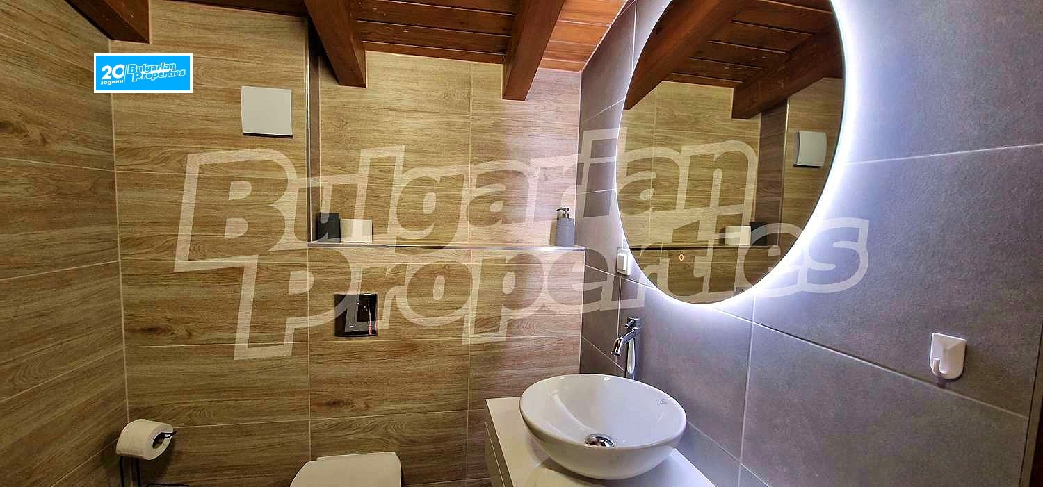 Продава 2-СТАЕН | Imot.bg — изображение 14