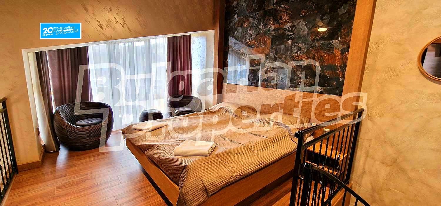 Продава 2-СТАЕН | Imot.bg — изображение 9