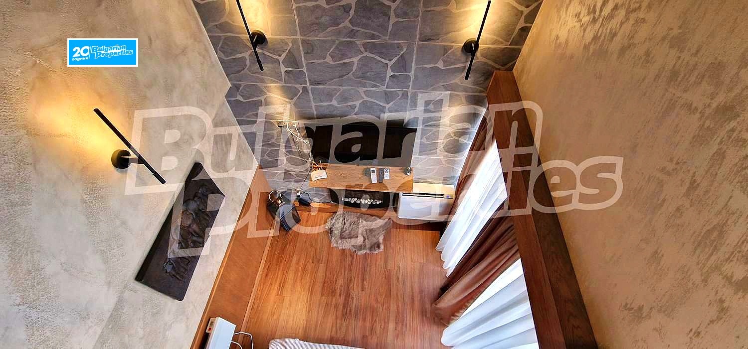 Продава 2-СТАЕН | Imot.bg — изображение 11