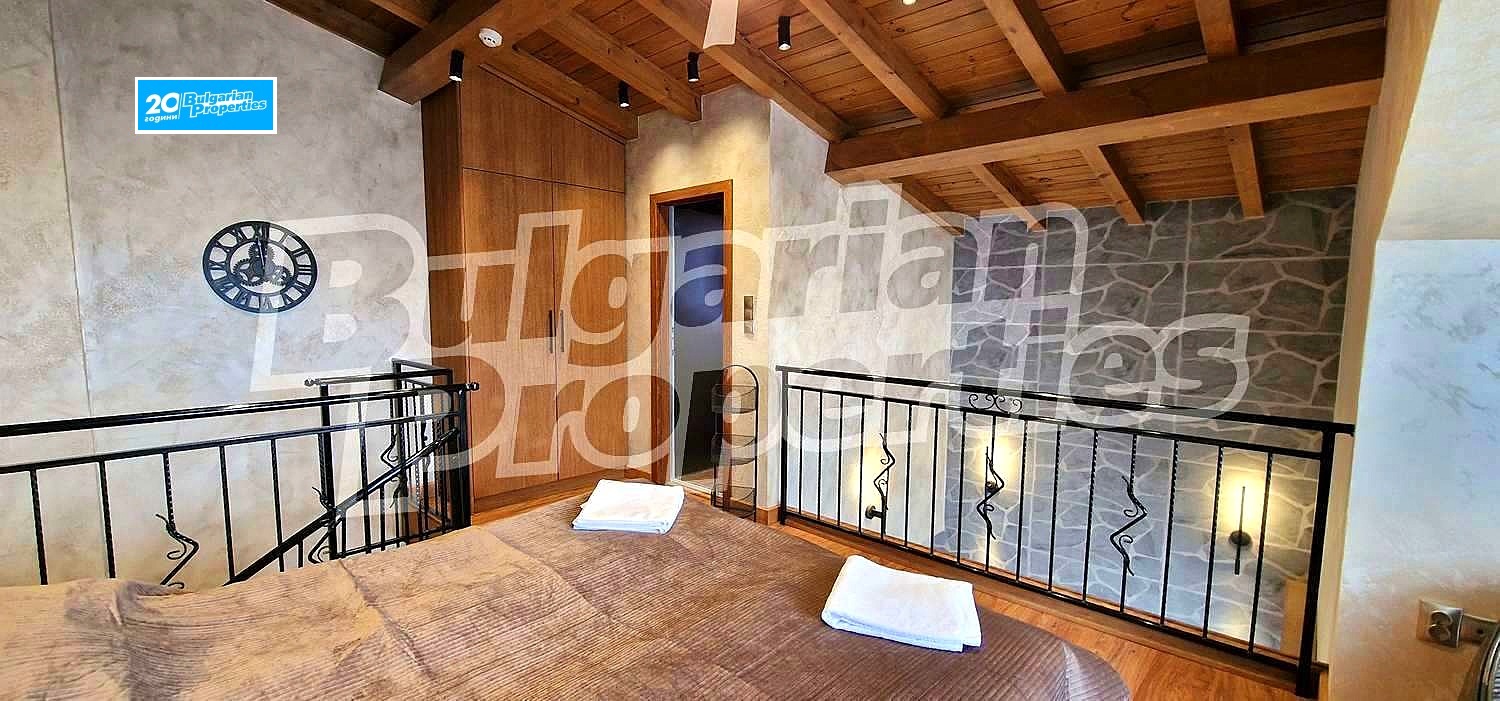 Продава 2-СТАЕН | Imot.bg — изображение 10