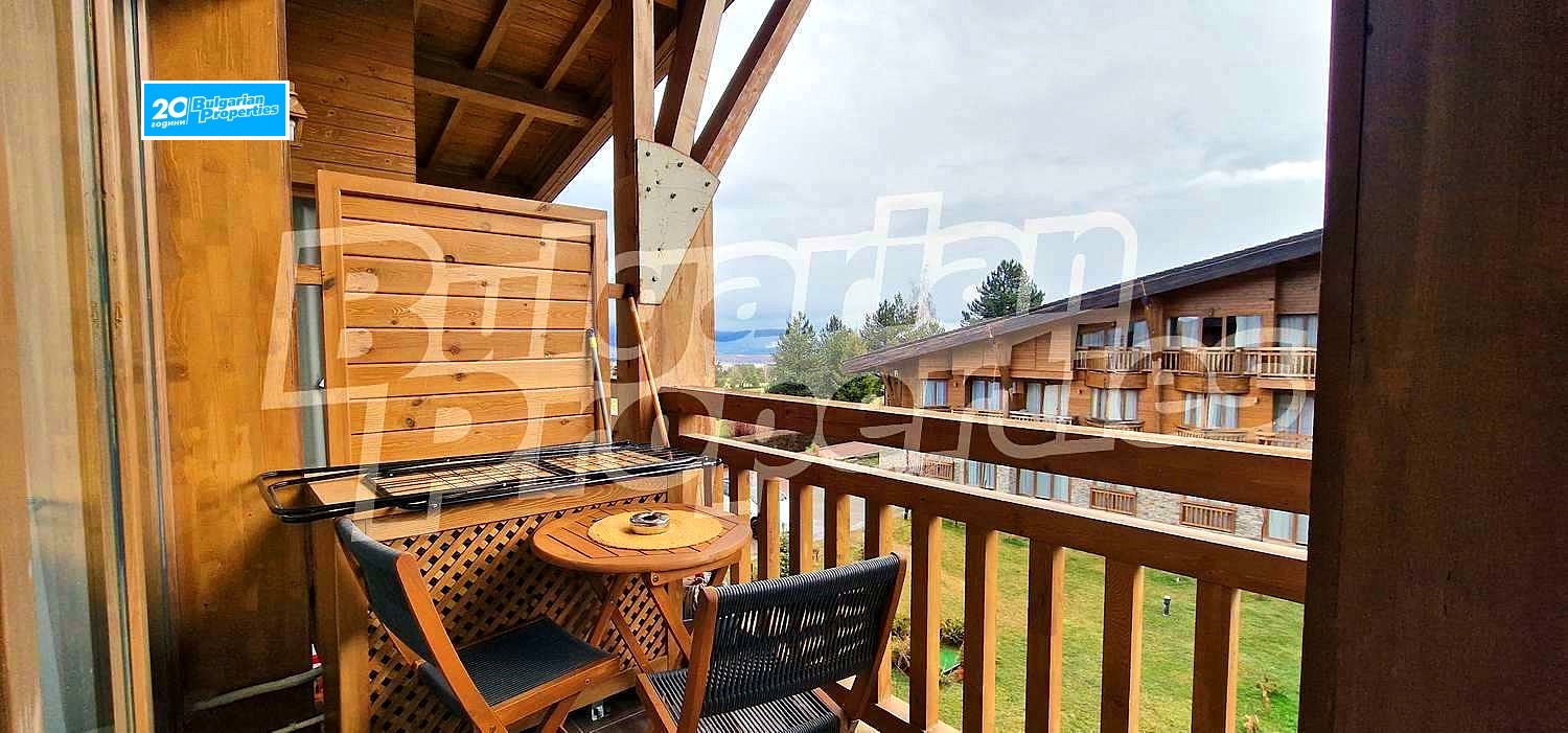 Продава 2-СТАЕН | Imot.bg — изображение 8