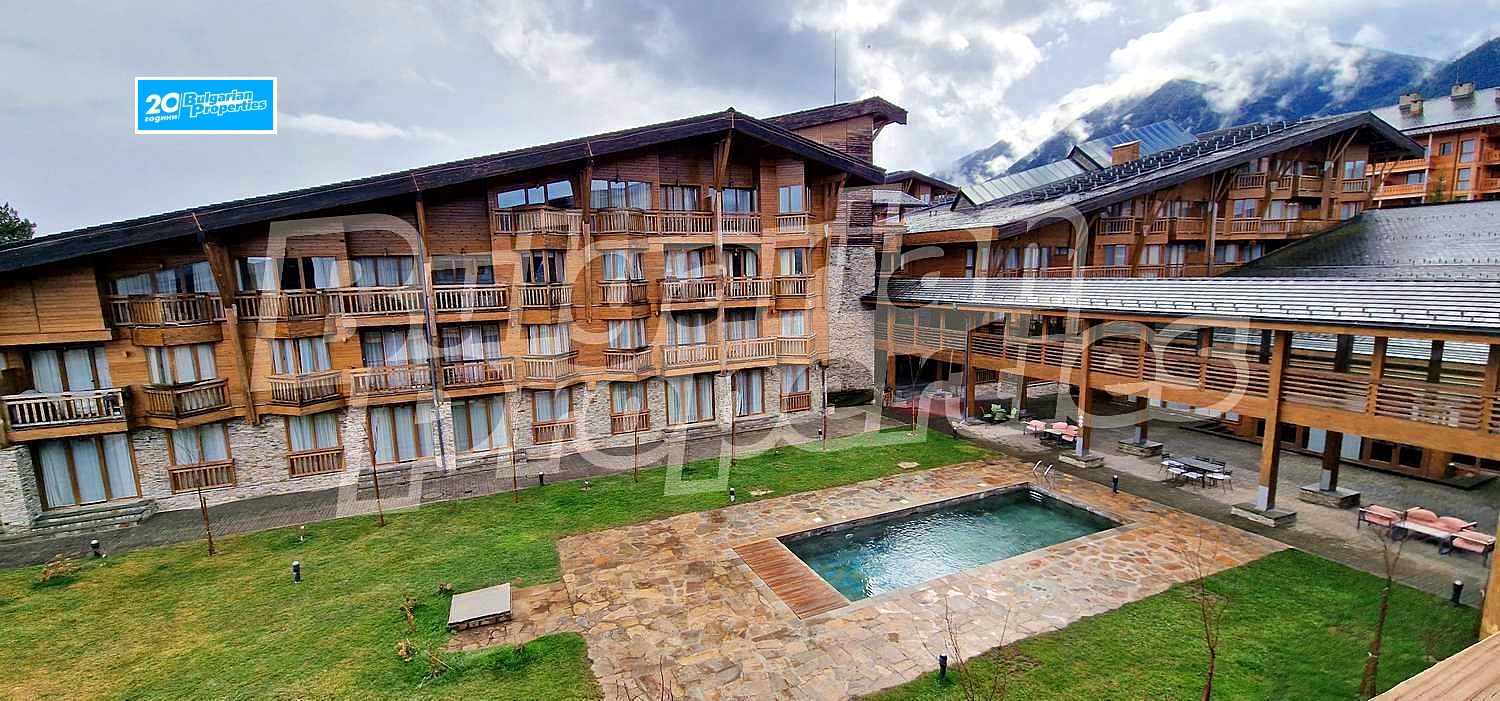 Продава 2-СТАЕН | Imot.bg — изображение 5