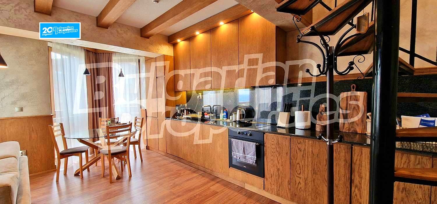 Продава 2-СТАЕН | Imot.bg — изображение 3