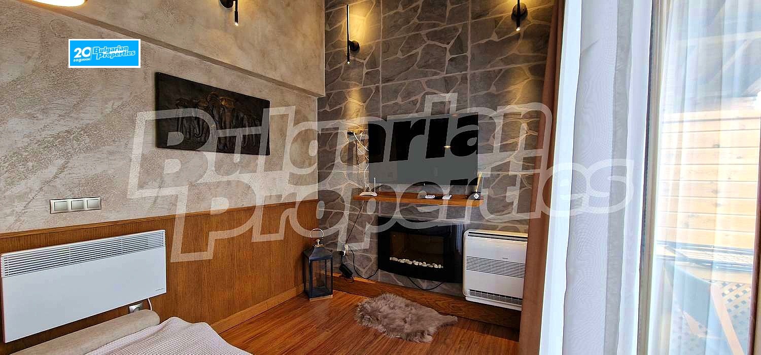 Продава 2-СТАЕН | Imot.bg — изображение 7