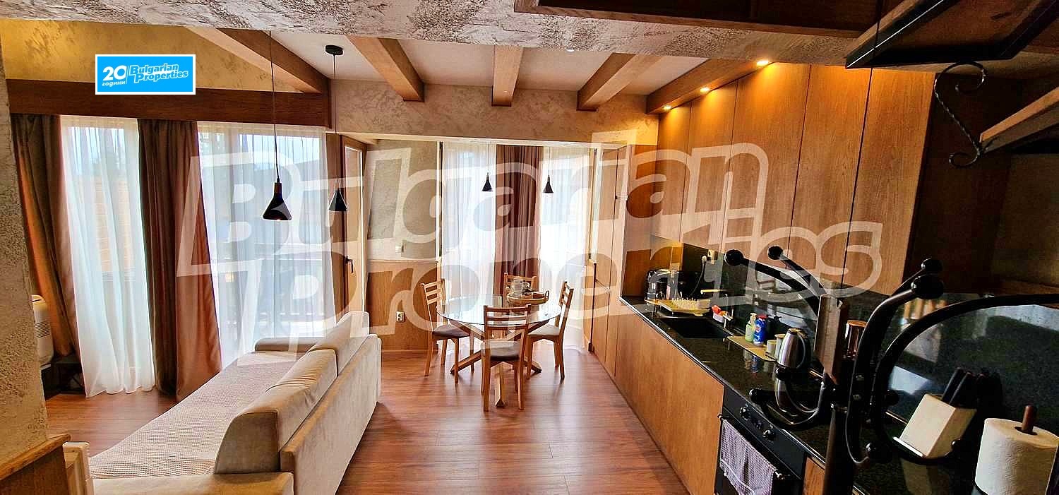 Продава 2-СТАЕН | Imot.bg — изображение 1