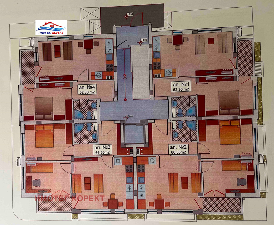 ������� 2-����� | Imot.bg � ����������� 1