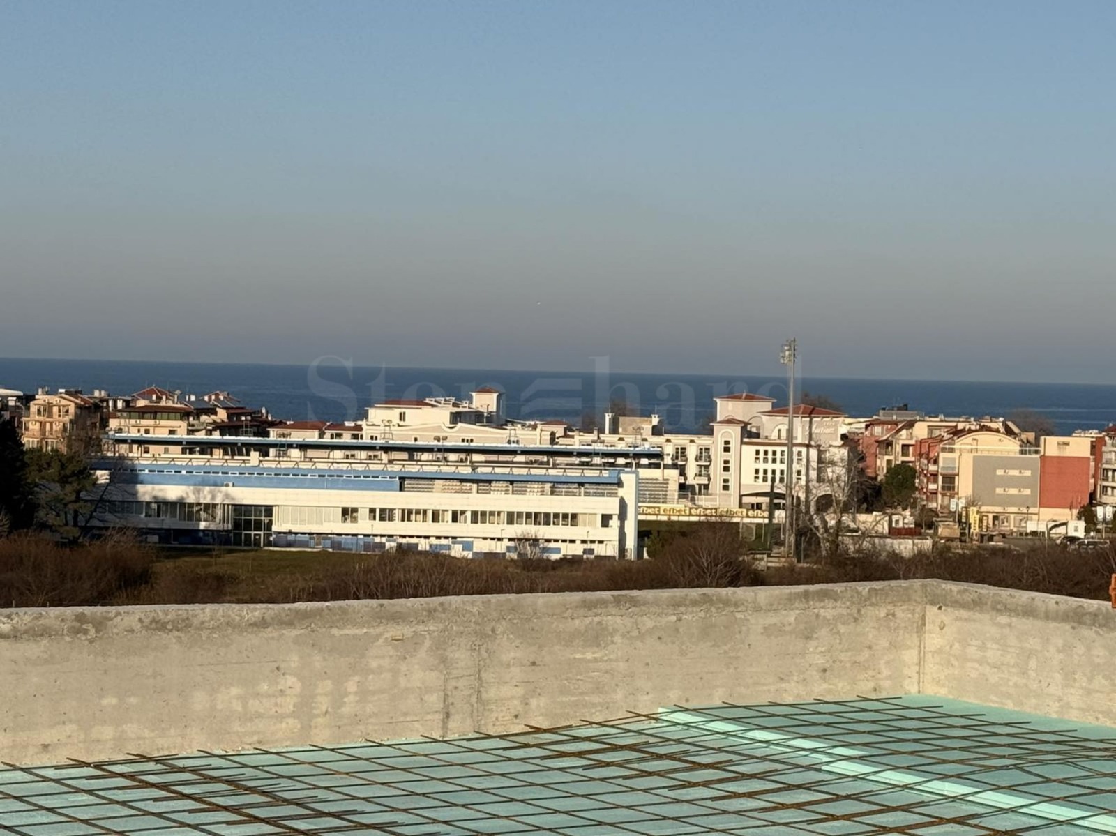 ������� 2-����� | Imot.bg � ����������� 9