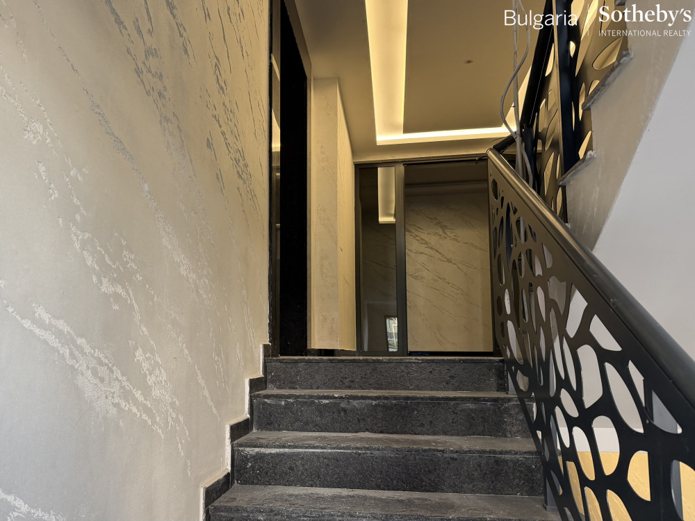 ������� 2-����� | Imot.bg � ����������� 12