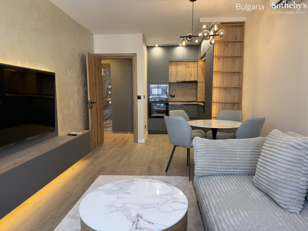 ������� 2-����� | Imot.bg � ����������� 2