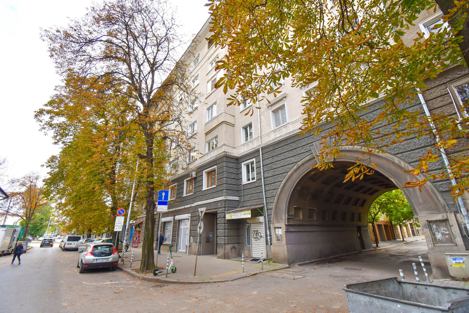 Продава 3-СТАЕН | Imot.bg — изображение 1