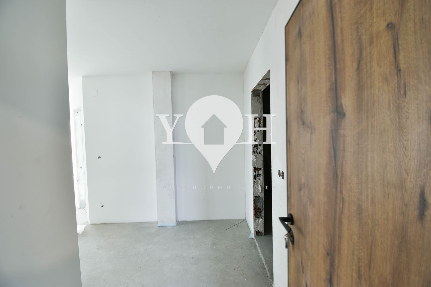 ������� 3-����� | Imot.bg � ����������� 14