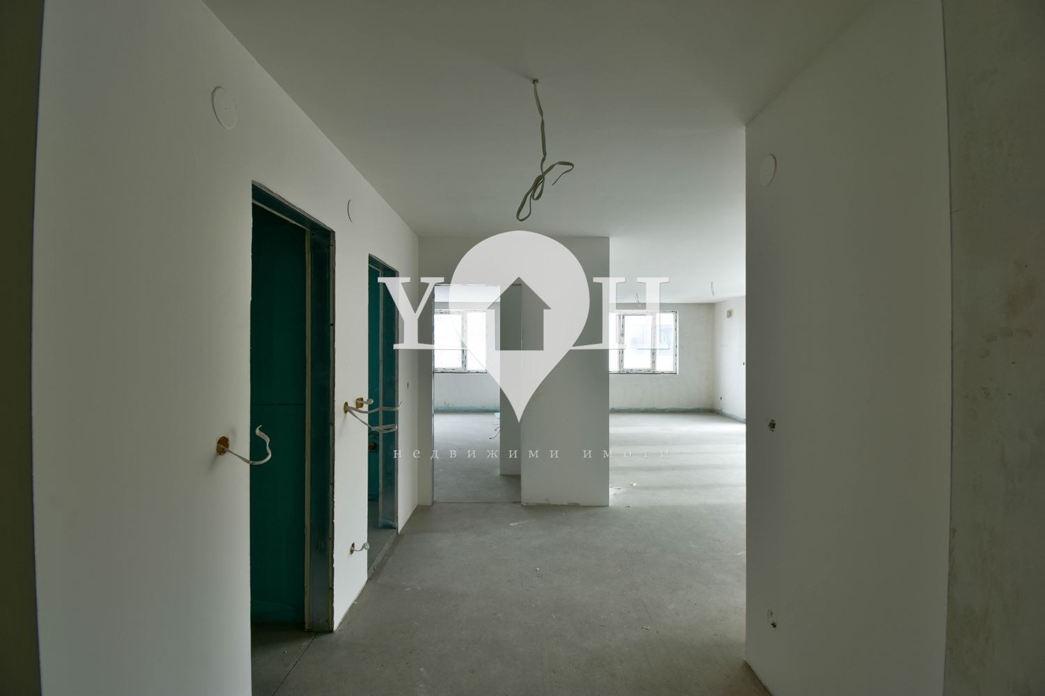 ������� 3-����� | Imot.bg � ����������� 5