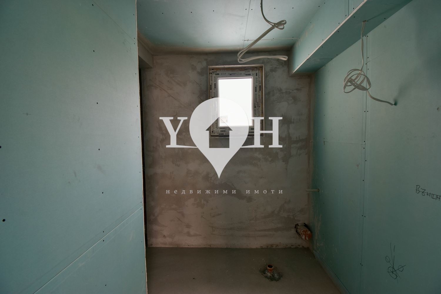 ������� 3-����� | Imot.bg � ����������� 11