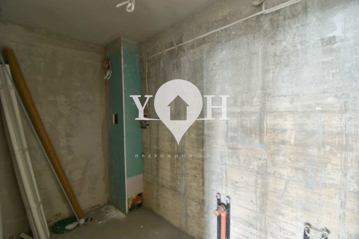 ������� 3-����� | Imot.bg � ����������� 9