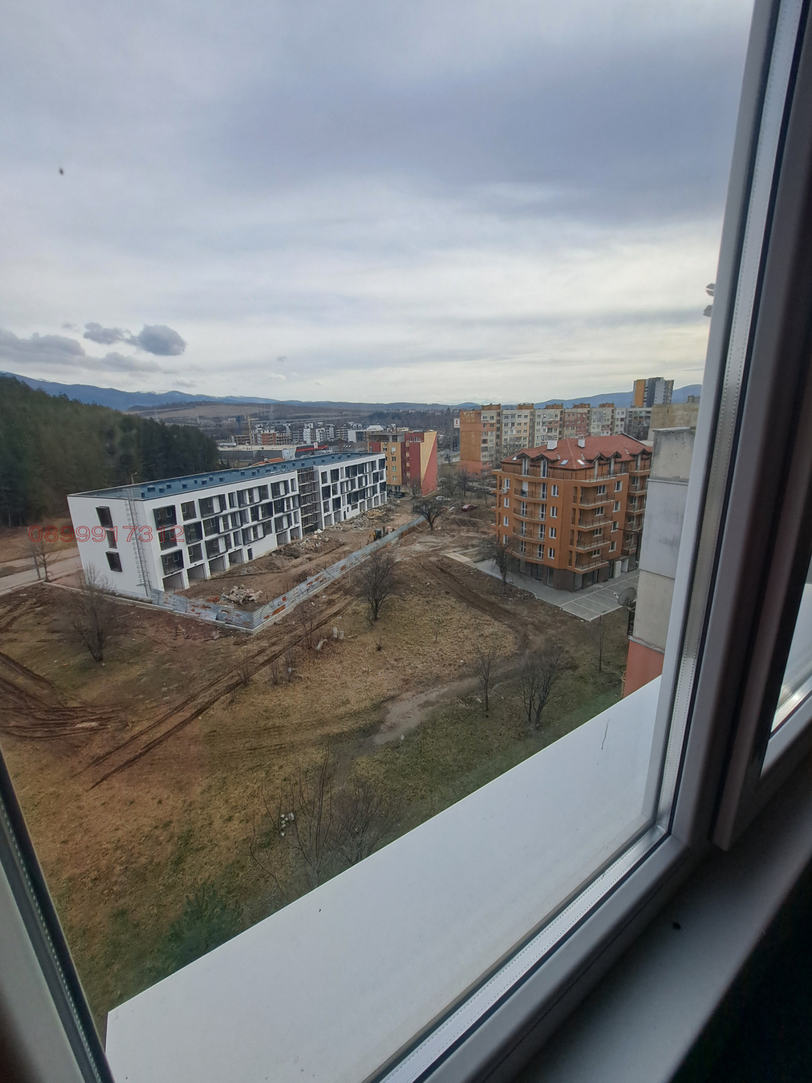 ������� 3-����� | Imot.bg � ����������� 2