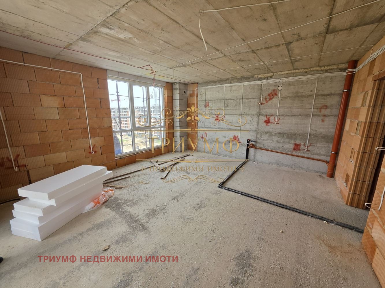 ������� 3-����� | Imot.bg � ����������� 1