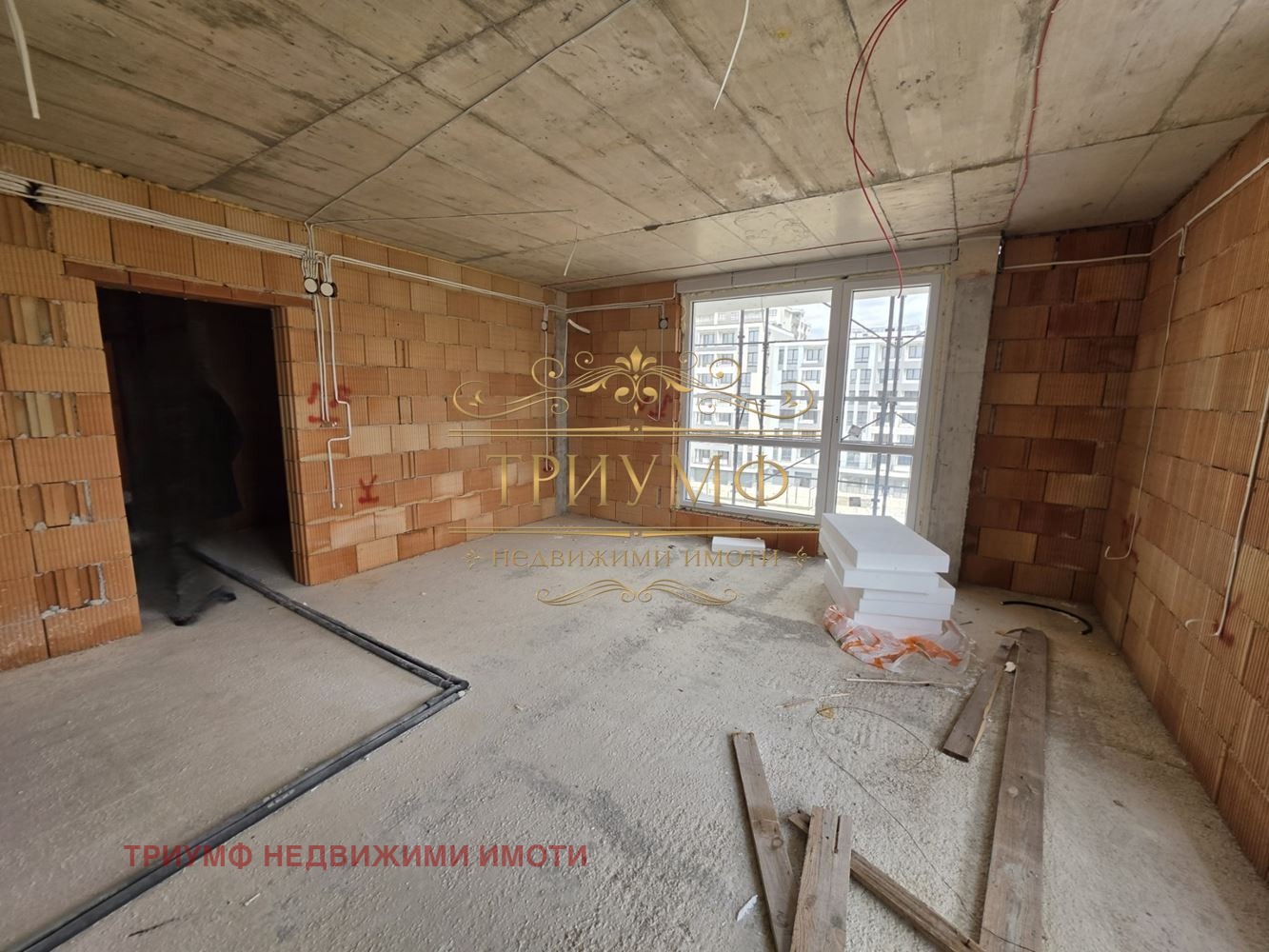 ������� 3-����� | Imot.bg � ����������� 2