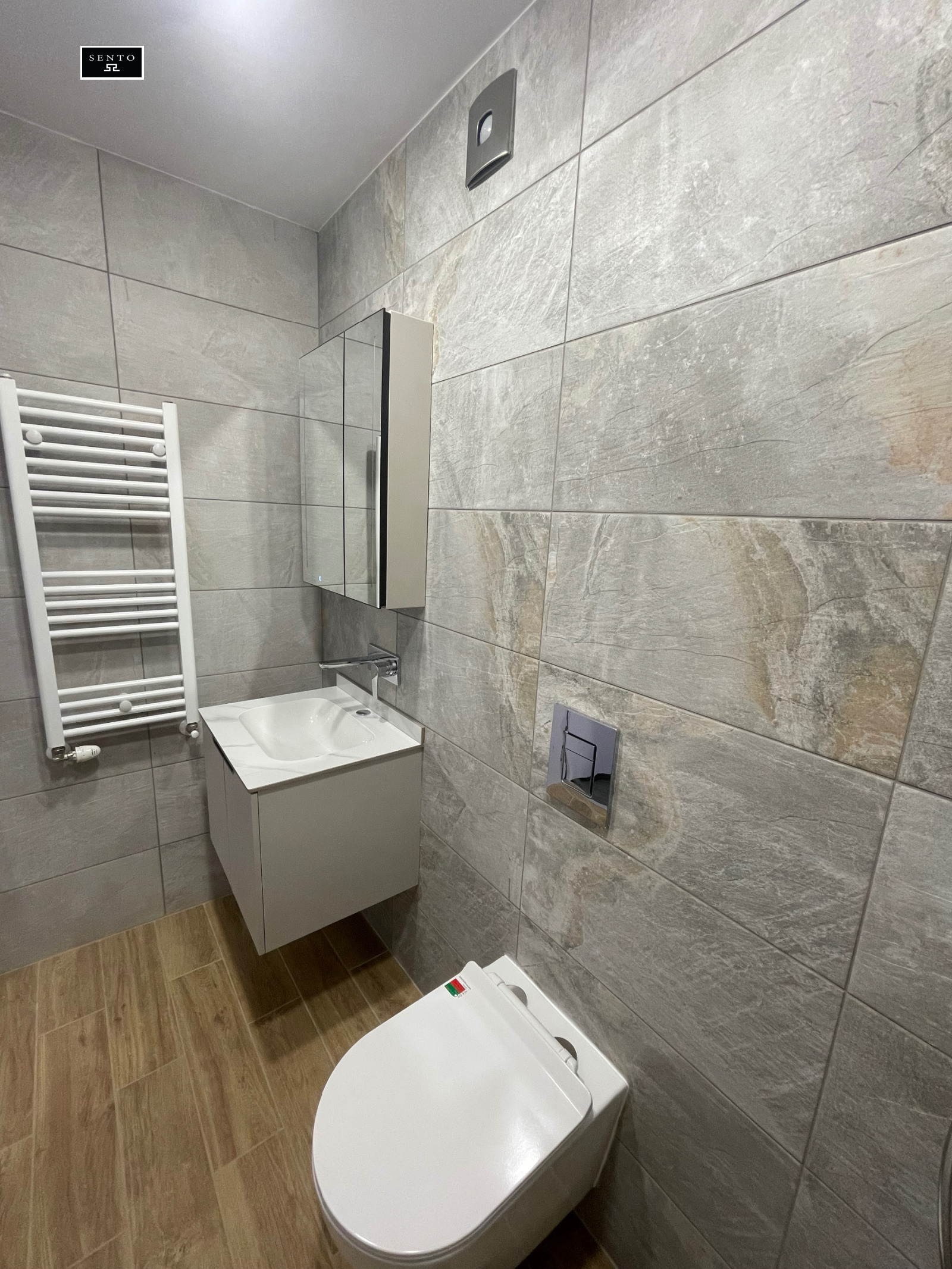 ������� 3-����� | Imot.bg � ����������� 9