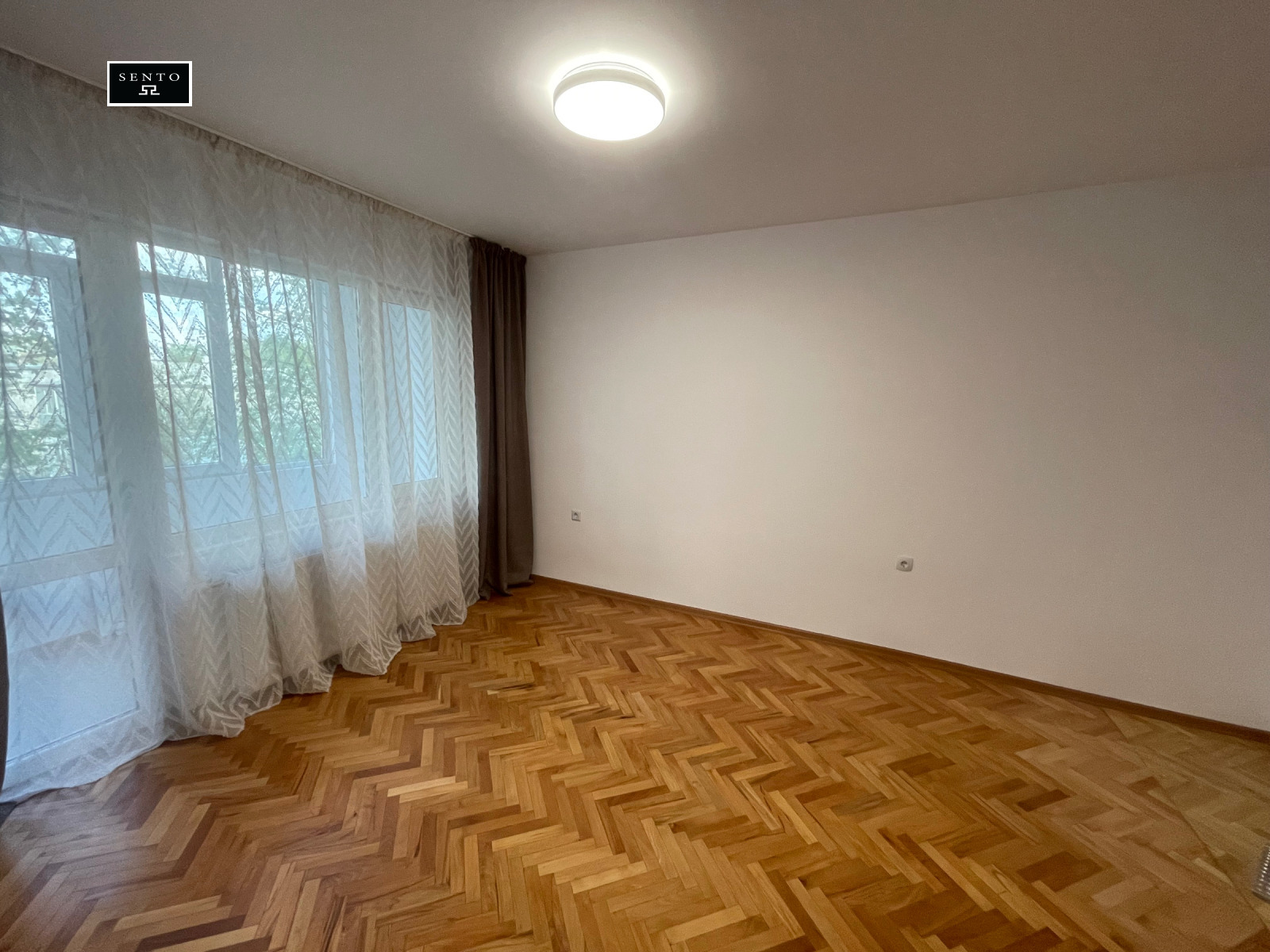 ������� 3-����� | Imot.bg � ����������� 6