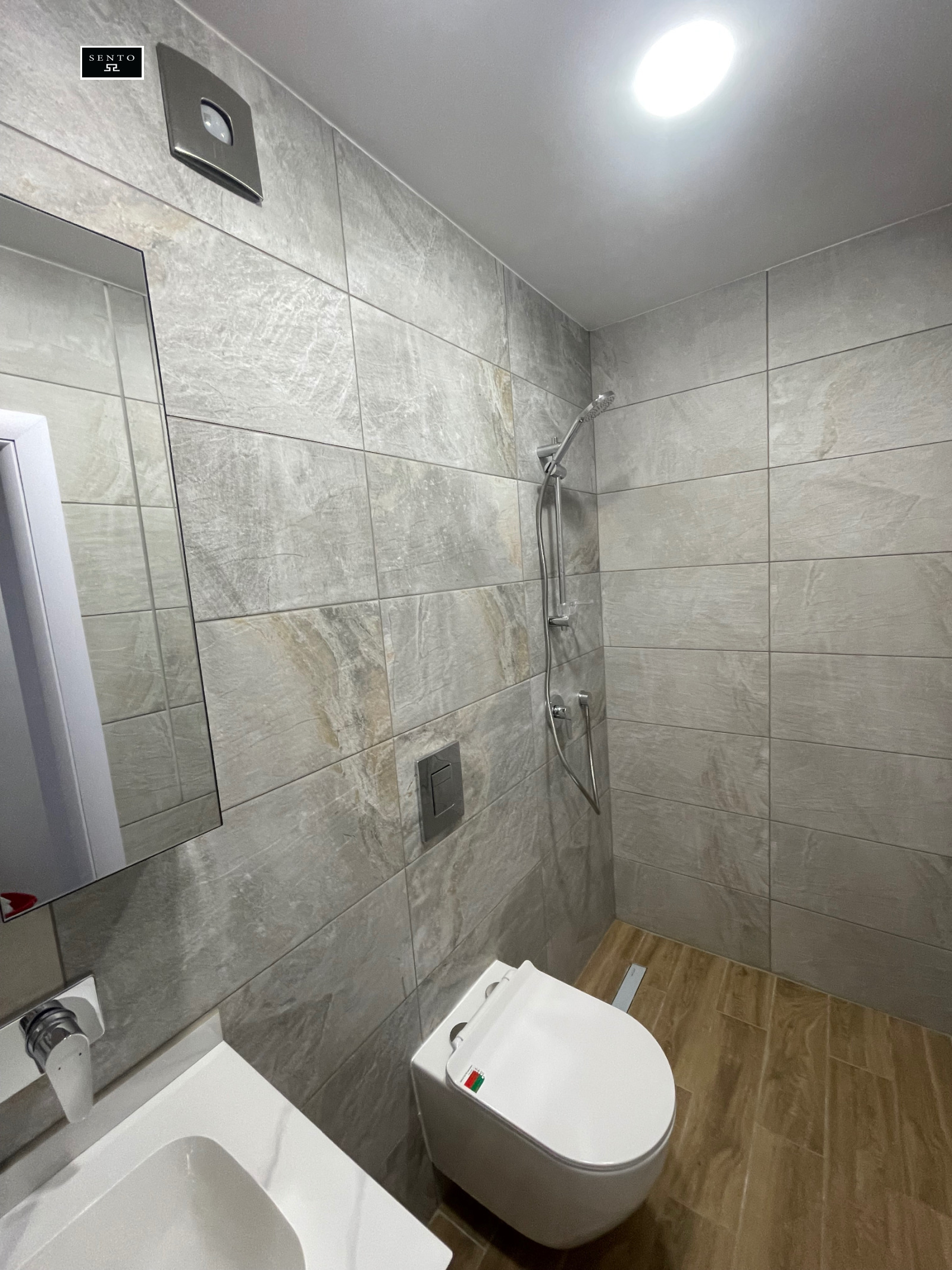 ������� 3-����� | Imot.bg � ����������� 10