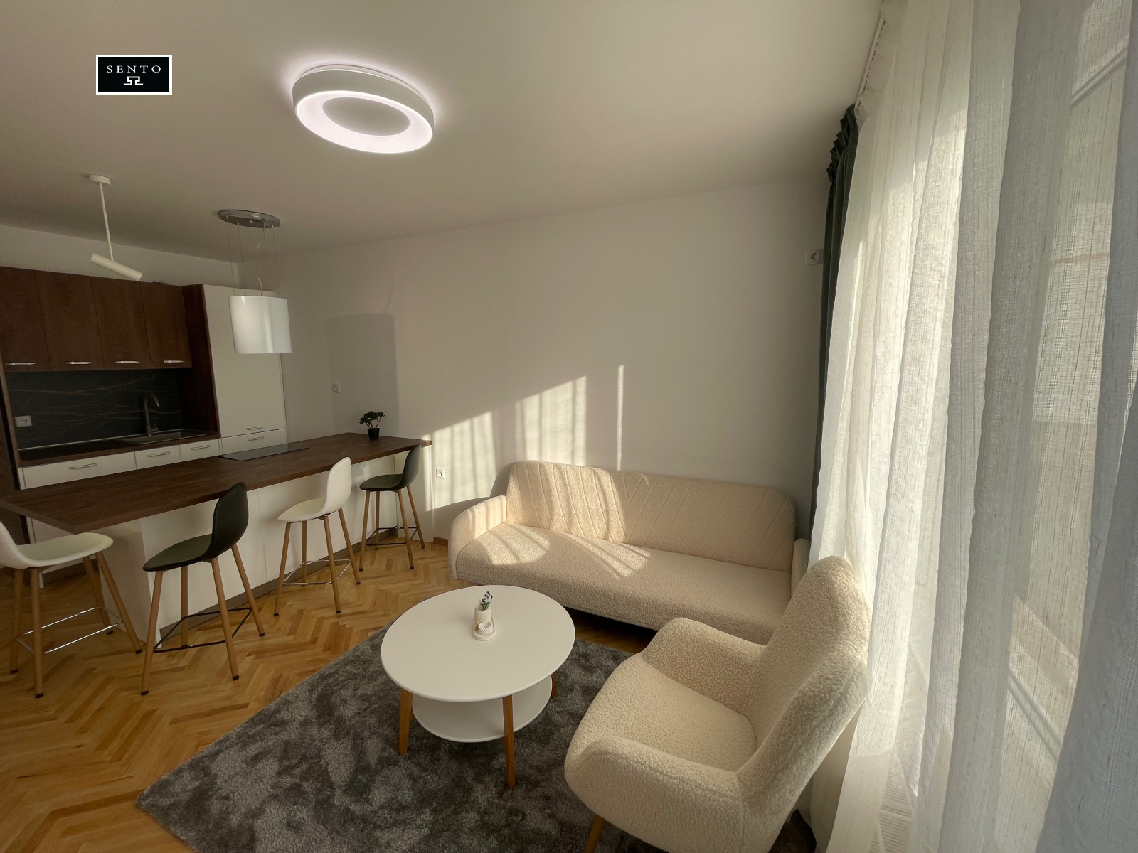 ������� 3-����� | Imot.bg � ����������� 3