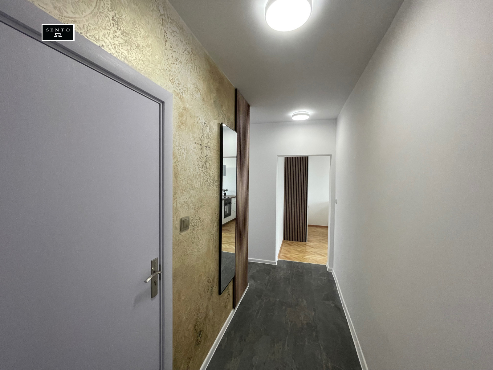 ������� 3-����� | Imot.bg � ����������� 14