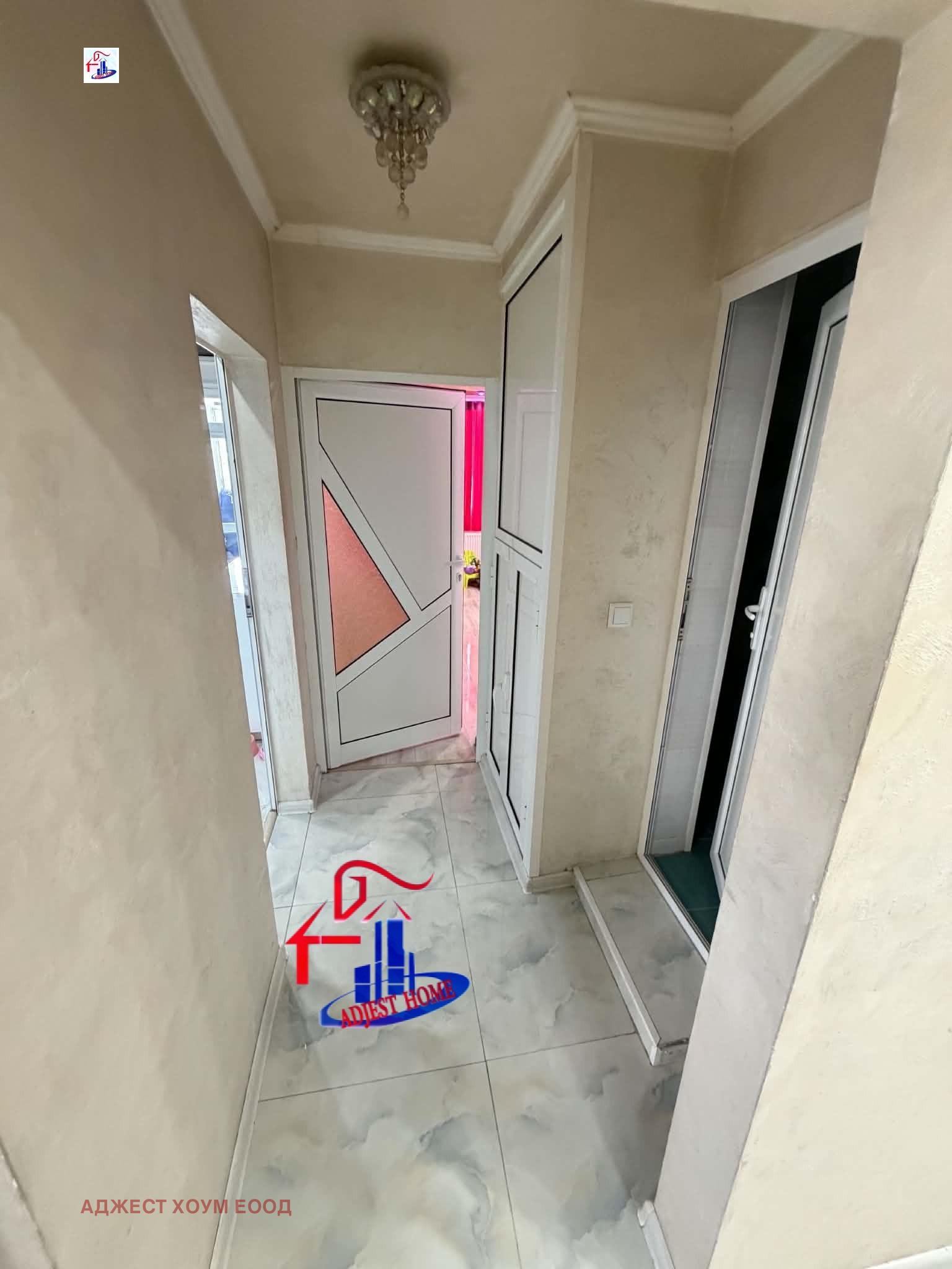 ������� 3-����� | Imot.bg � ����������� 15