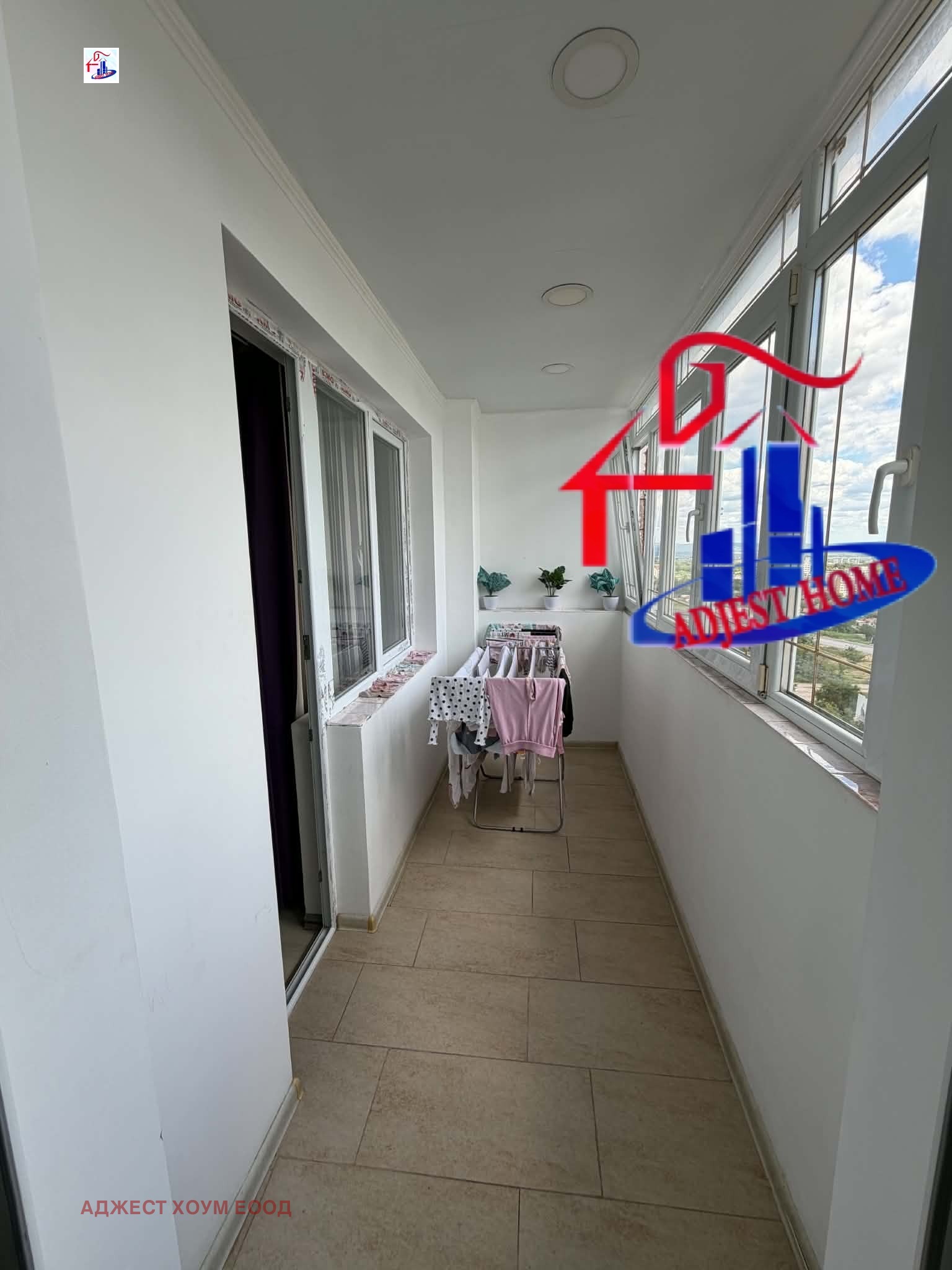 ������� 3-����� | Imot.bg � ����������� 12