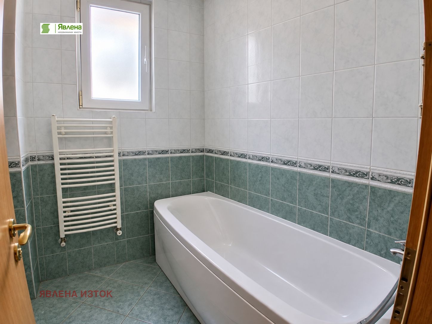 ������� 3-����� | Imot.bg � ����������� 4