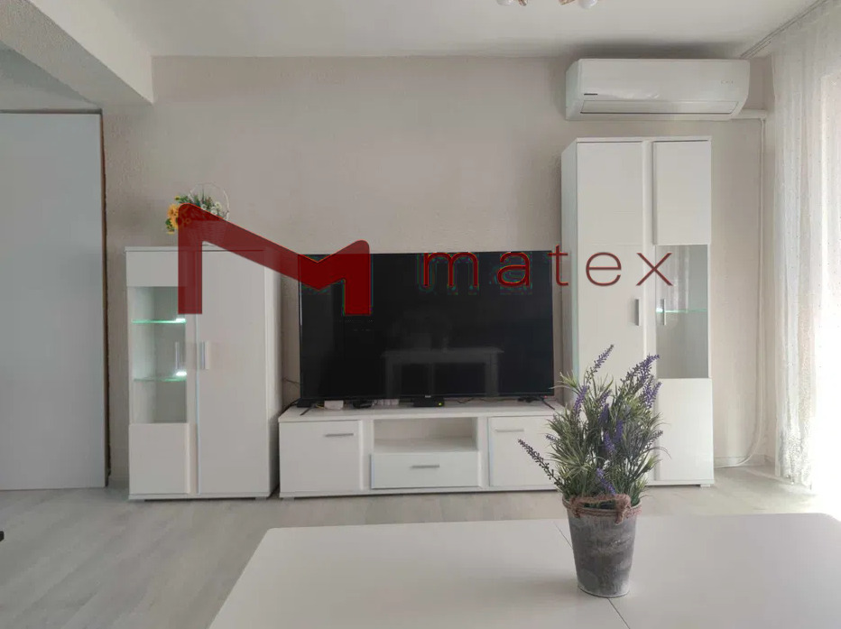 Продава МЕЗОНЕТ | Imot.bg — изображение 13