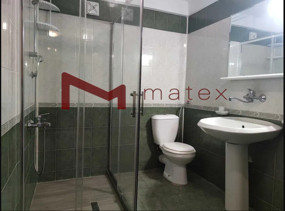 Продава МЕЗОНЕТ | Imot.bg — изображение 7